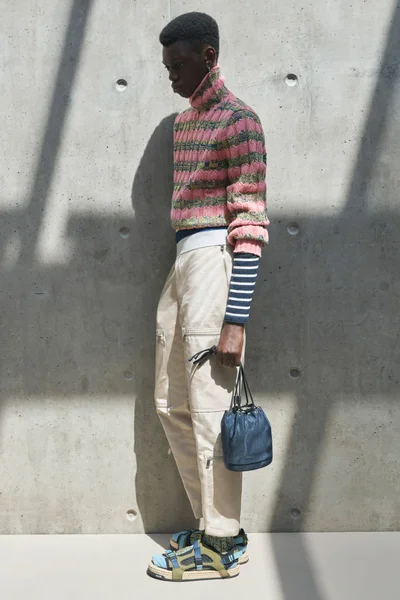 Look 13
